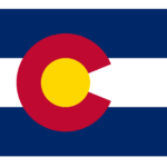 Colorado-United-States-Flag